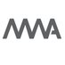 Mark Woollen & Associates (@mwatrailers) Twitter profile photo Mark Woollen & Associates (@mwatrailers) Twitter profile photo