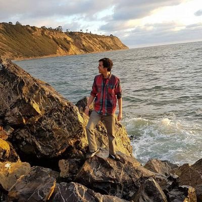 eccunionangelob's profile picture. Journalism 1a account