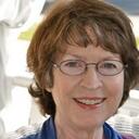 Sandy Fry - @skfry - Twitter