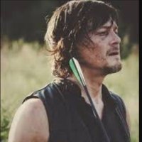 Daryl (@_daryl_diixon) 's Twitter Profile