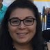 A. Sherriff (@mrs_a_sherriff) Twitter profile photo A. Sherriff (@mrs_a_sherriff) Twitter profile photo