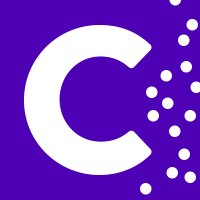 Crowdfest (@crowdfest_it) 's Twitter Profile