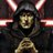 MJ_Fleck's profile image