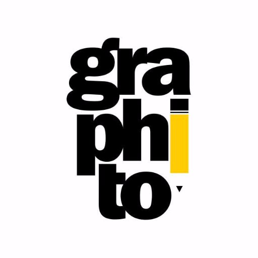 graphitostudio's profile picture. Diseño Grafico