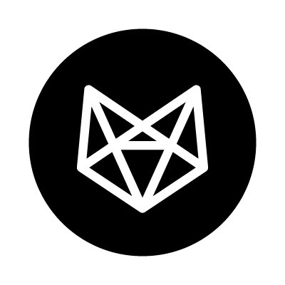 The first all-in-one business platform for designers.