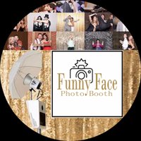 FunnyFace PhotoBooth (@funnyfacepb_nj) 's Twitter Profile
