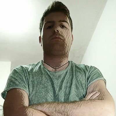 taninorulez's profile picture. Founder and CEO of http://t.co/DynP4QZgCR (@chimerarevo). Juventus supporter. Degree in computer science. Italian.