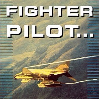 fighterpilot20's profile picture. Education: University of Oklahoma and Aviation Cadet Program.                            


Job: Fighter Pilot.

Marital status: Married