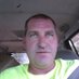 Ronnie Atkinson (@ronnieatkinson6) Twitter profile photo