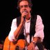 Ramon Manent i Folch (@ramonmanent1) Twitter profile photo Ramon Manent i Folch (@ramonmanent1) Twitter profile photo