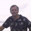 Gary Harmon - @gharmon11 - Twitter