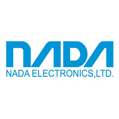 The official Twitter account of Development Department at NADA ELECTRONICS., LTD. 
Thermal Printer Shield | Sheet Metal