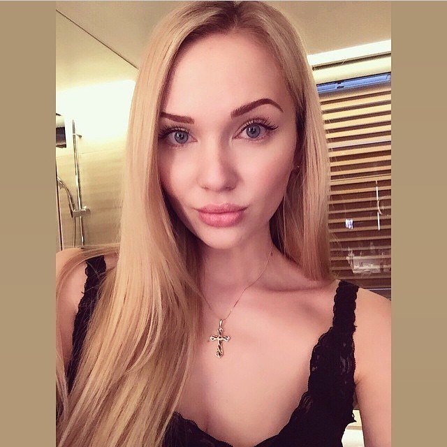 SpykidMike's profile picture. 16  jaar oud woont dwd shark energy drink for life