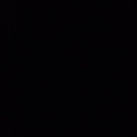 serhat (@arzubaliik) Twitter profile photo