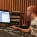 Konstantin Matafonov (@kostorchmixer) Twitter profile photo Konstantin Matafonov (@kostorchmixer) Twitter profile photo