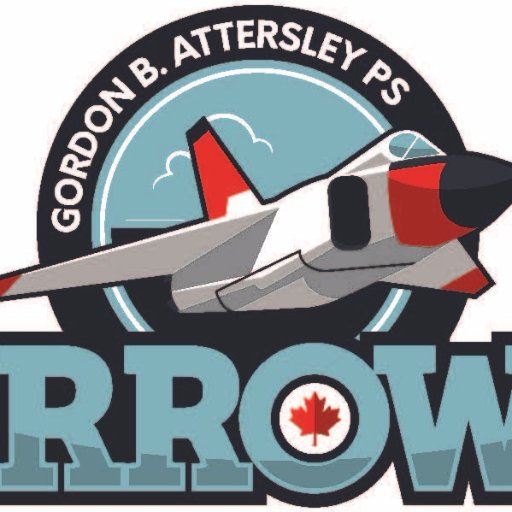 SchoolAttersley's profile picture. 