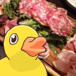 げんぼくさんのプロフィール画像