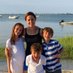 Ally Ricciardiello (@majacamama) Twitter profile photo Ally Ricciardiello (@majacamama) Twitter profile photo