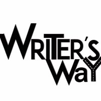 TheWritersWay(@TheWritersWay) 's Twitter Profile Photo