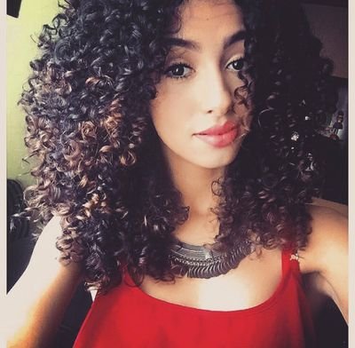 priscilacachos's profile picture. . snap: Souza.prii   Ce ❤