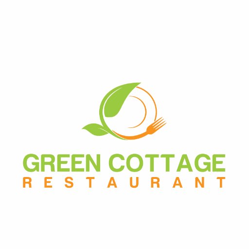 Open 7 Days a Week Sun-Thurs: 11:30am - 9:30 pm Fri-Sat: 11:30am - 9:30pm