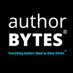 AuthorBytes (@authorbytes) Twitter profile photo AuthorBytes (@authorbytes) Twitter profile photo