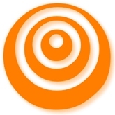 la_bola's profile picture. Asociación la bola Cartagena