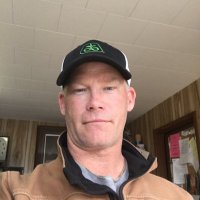 Keith Nachtegaele (@keithnach69) 's Twitter Profile