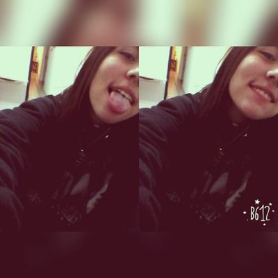 ◘Los sueños si se cumplen