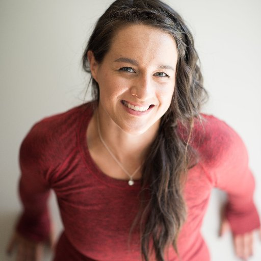 drvicwest's profile picture. 