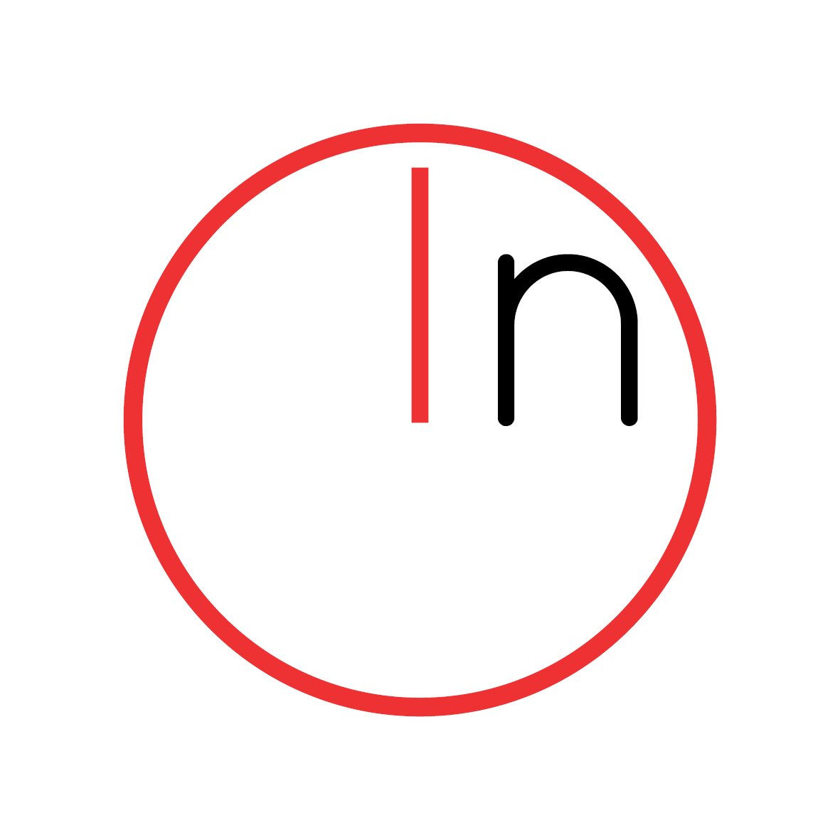 Inadvance is a CDN based company focused on home automation, home theater, and software automation.
Join our Kickstarter project: https://t.co/P8uLGSHX03