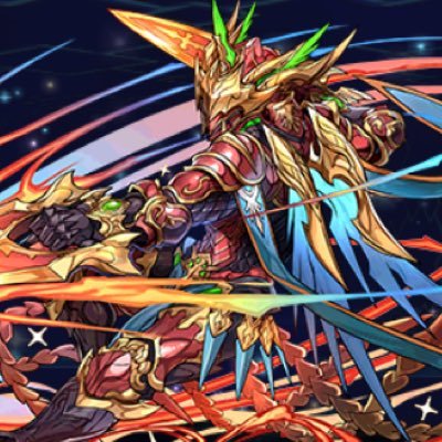 なおき パズドラ 使ってるリーダー 流浪人 緋村剣心 ケプリ 覚醒マシンゼウス 月下の愛猫神のアーマー エース 覚醒シヴァ 覚醒神魔王ルシファー 冥瞳の魔神爵 グレモリー 無幻の時龍契士 ミル なおき パズドラ 使ってるリーダー 流浪人 緋村剣心 ケプリ 覚醒マシンゼウス 月下の愛猫神のアーマー エース 覚醒シヴァ 覚醒神魔王ルシファー 冥瞳の魔神爵 グレモリー 無幻の時龍契士 ミル