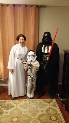 VaniverVanessa's profile picture. 