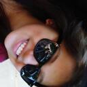 Beatriz York - @biayork - Twitter