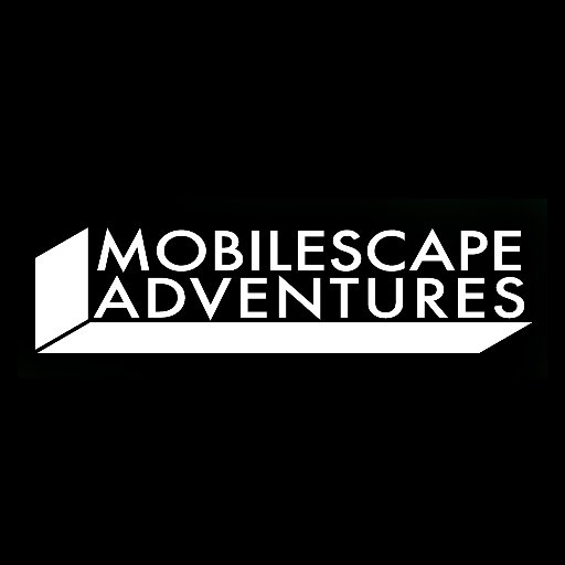 We are a new company creating exciting mobile 3D terrain compatible with most of your favorite role playing games.