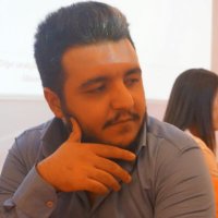muhammet seçilmiş (@m_sclms) 's Twitter Profile
