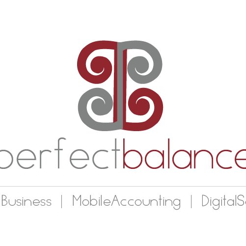 paitoenga's profile picture. #Xero #MYOB #bookkeeping, #sustainablereporting, DigitalSolutions #fintech