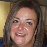 Liz Palumbo (@lizpalumbo72) 's Twitter Profile