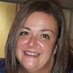 Liz Palumbo (@lizpalumbo72) Twitter profile photo Liz Palumbo (@lizpalumbo72) Twitter profile photo
