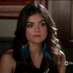 Aria Montgomery (@ariaprettyy1) Twitter profile photo Aria Montgomery (@ariaprettyy1) Twitter profile photo