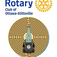 Rotary Stittsville (@rotarystitts) 's Twitter Profile