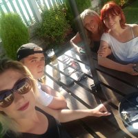 Wendy Barker (@warkerall) 's Twitter Profile