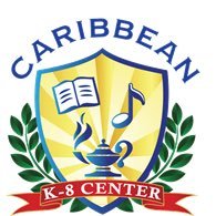 Caribbean K-8 Center (@caribbeank8ct) 's Twitter Profile