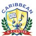 Caribbean K-8 Center (@caribbeank8ct) Twitter profile photo Caribbean K-8 Center (@caribbeank8ct) Twitter profile photo
