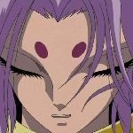 Mu de Aries      ♈さんのプロフィール画像