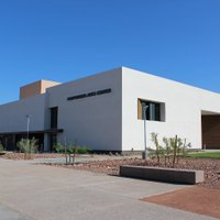 EMCC PAC (@emcc_pac) 's Twitter Profile