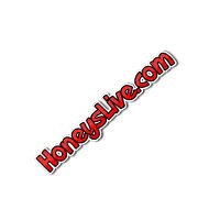 HoneysLive.com (@honeyslive) 's Twitter Profile