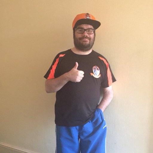 DAO82's profile picture. I Volunteer for Guide Dogs For The Blind & Shopmobility. I like Rock music & Football. I also like to take Photos. I am a fan of TV/Film comedies & computers.