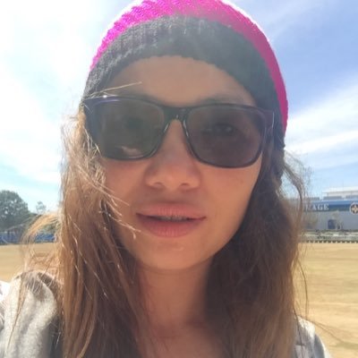 asheelee_yani's profile picture. 