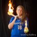 Kelsey (@kelseytaylor624) Twitter profile photo Kelsey (@kelseytaylor624) Twitter profile photo